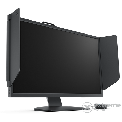 BenQ XL2546K Zowie 24,5" TN monitor