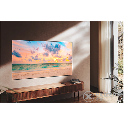 Samsung QE43QN90BATXXH Neo 4K UHD SMART QLED TV