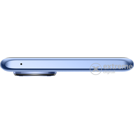 Huawei Nova 9 8GB/128GB Dual Pametni telefon, mjesečina srebrna
