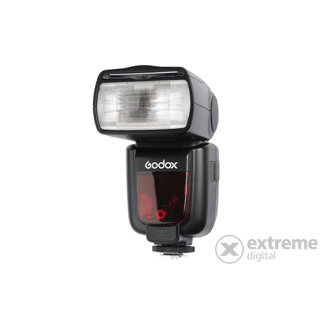 Godox Speedlite TT685 Nikon Systemblitzgerät