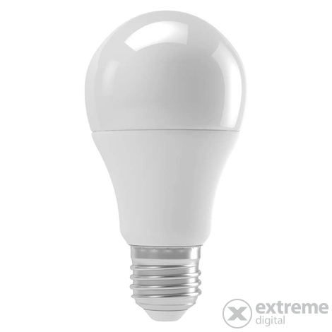 Emos LED izzó classic E27, 14W (ZQ5161)