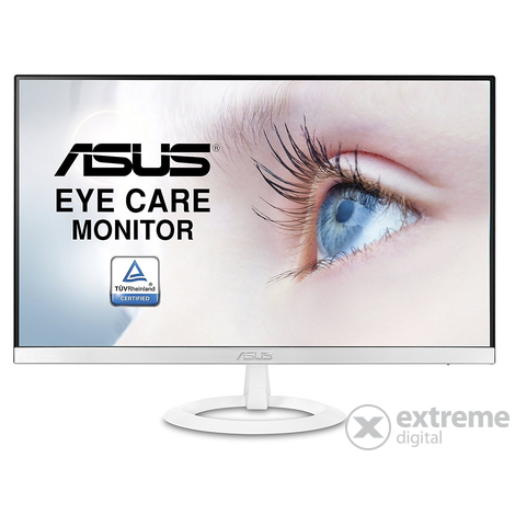 Asus VZ249HE-W 23,8" IPS LED monitor - [otvorený]
