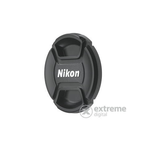 Nikon 70-300/F4.5-6.3 G AF-P ED VR DX