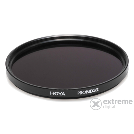 Hoya Pro ND32 ProND szűrő, 52mm