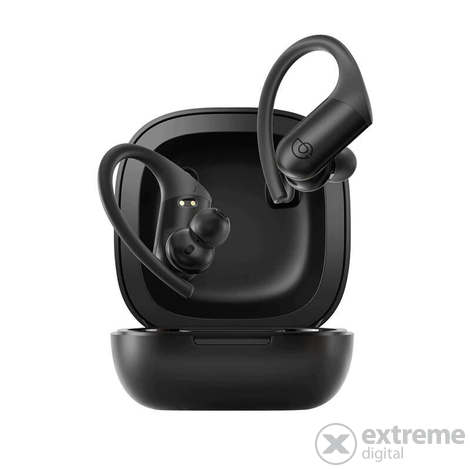 Xiaomi Haylou T17 True Wireless Earbuds sportske šlušalice