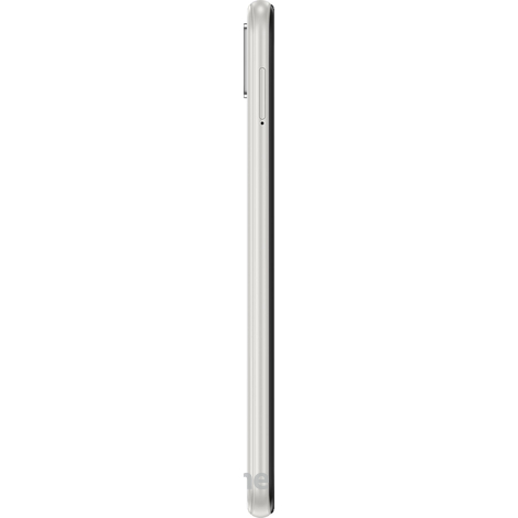 Samsung Galaxy A22 5G 4GB/128GB Dual SIM (SM-A226) pametni telefon, White (Android)