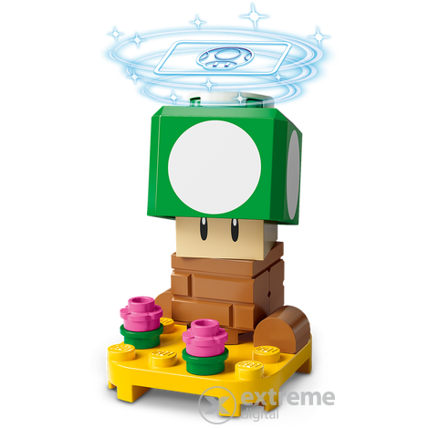 LEGO® Super Mario 71394 Karakter paket – 3. serija