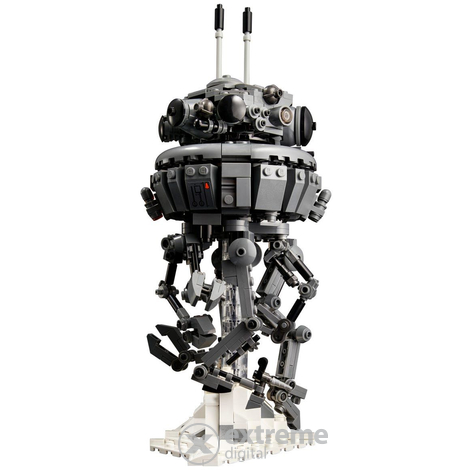 LEGO® Star Wars TM 75306 Imperialer Suchdroide