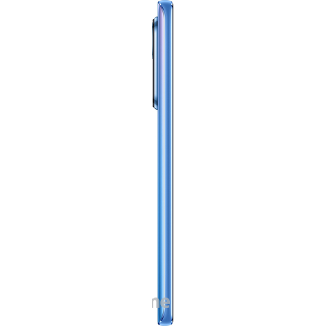 Huawei Nova 9 SE 9GB/128GB Dual SIM pametni telefon, kristalno plava