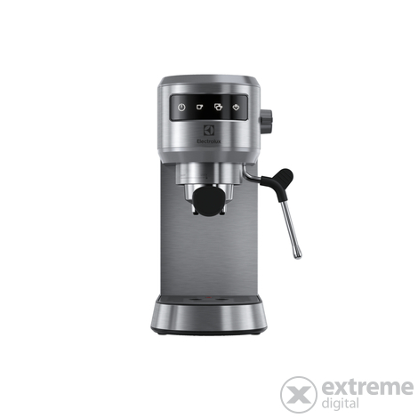 Electrolux Explore 6 E6EC1-6ST kávovar