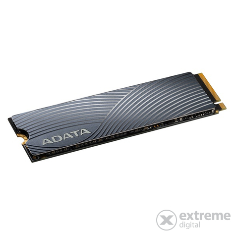 ADATA ASWORDFISH-250G-C 250GB Gen 3x4, M.2 PCIe SSD disk
