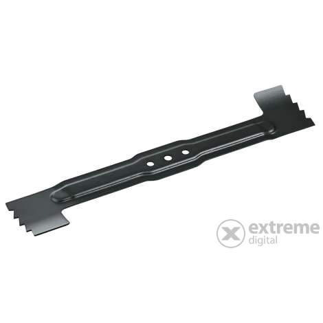 Náhradní nůž Bosch, 38 cm pro akumulátorové sekačky UniversalRotak 36-5