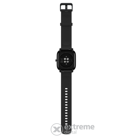 Xiaomi Amazfit GTS 2 Mini chytré hodinky