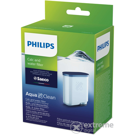 Philips CA6903/10 filter za vodni kamen