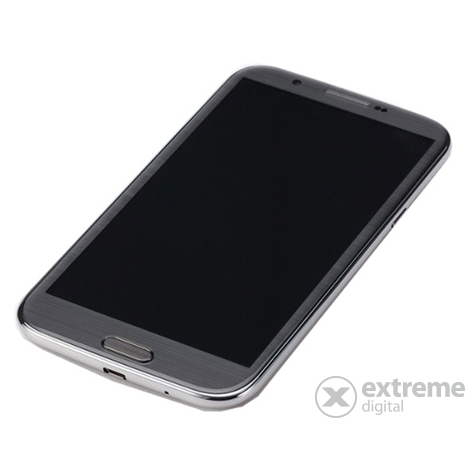 ConCorde SmartPhone 5700 (Dual SIM) 8GB kártyafüggetlen okostelefon, Grey (Android)