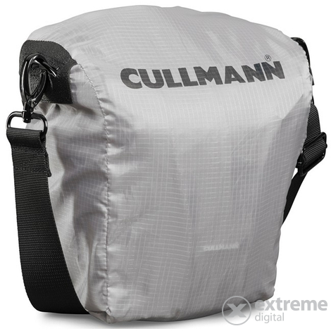 Cullmann Sydney pro Action 300 taška, čierný