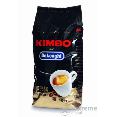 delonghi-kimbo-arabica-kave-1kg_5544588c.jpg