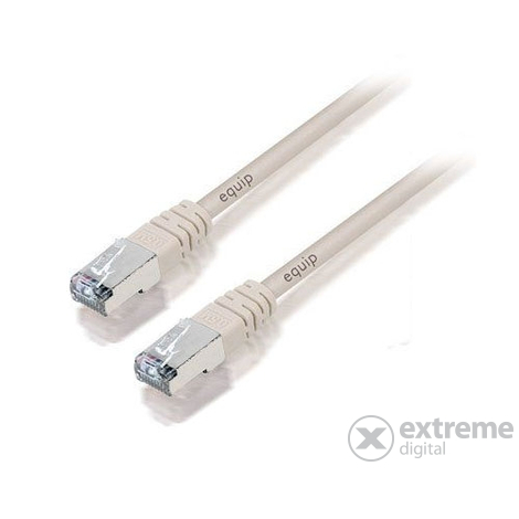 equip-utp-gigabit-patch-kabel-cat6-10m_d06805a2.jpg