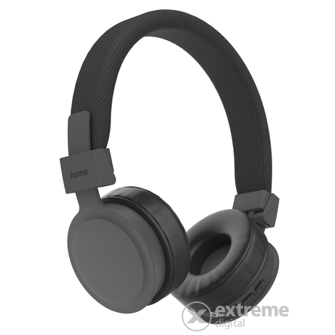 Bluetooth slušalke Hama 184084