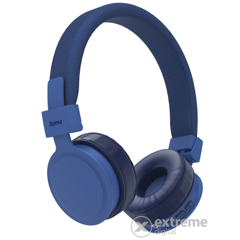 Bluetooth slušalke Hama 184086