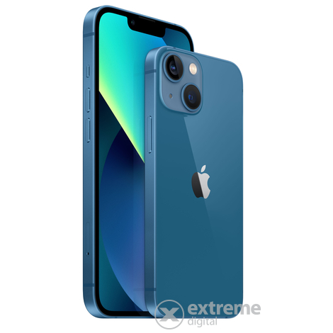Apple iPhone 13 256GB (mlqa3hu/a), plava