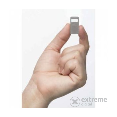 Kingston DataTraveler Micro (DTMC3) 64GB USB memorija