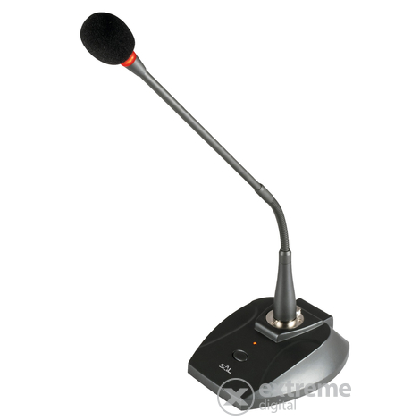 SAL M 11 stolni mikrofon