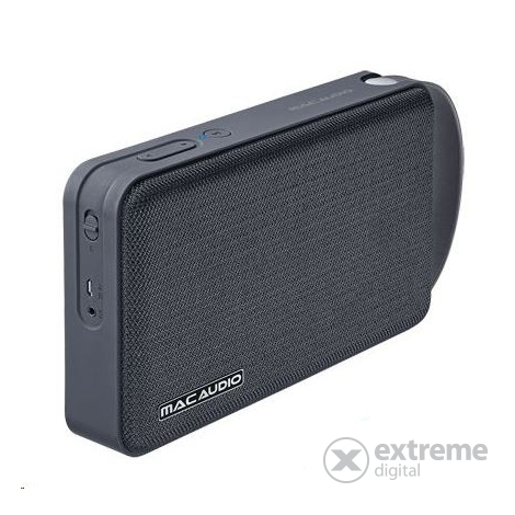 Mac Audio BT Elite 3000 Bluetooth hangszóró
