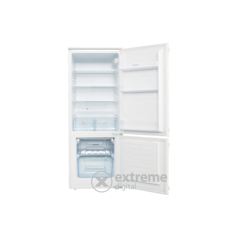 Gorenje RKI4151P1 ugradbeni hladnjak/zamrzivač