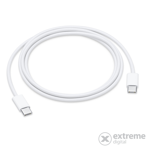 Apple USB-C töltőkábel, 1m (MM093ZM/A)