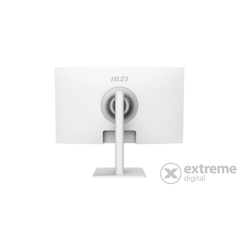 MSI Modern MD241PW 23.8" IPS monitor