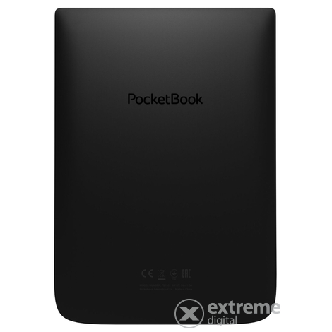 PocketBook InkPad 3 7,8"