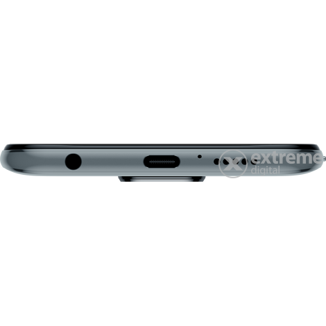 Xiaomi Redmi Note 9 Pro 6GB/128GB Dual SIM, Interstellar grey
