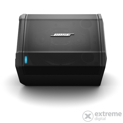 Bose S1 Pro Bluetooth zvučnik, crna