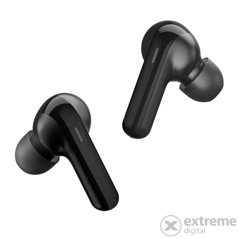 Xiaomi Haylou GT3 True Wireless Earbuds slúchadlá