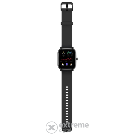Xiaomi Amazfit GTS 2 Mini chytré hodinky