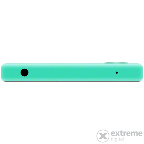 Sony Xperia 10 IV pametni telefon, Dual SIM, 128GB, 6GB RAM, 5G, Menta