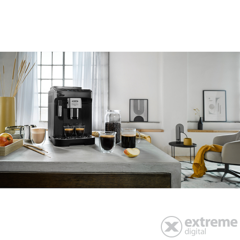 De`Longhi Magnificent Evo ECAM 290.21.B Automatski espresso aparat