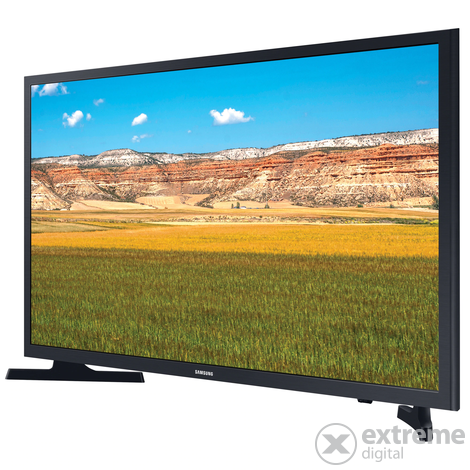 Samsung UE32T4302 SMART LED Televize