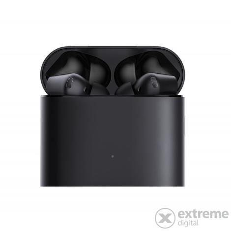 Xiaomi Mi True Wireless Earphones 2 Pro True Wireless Bluetooth slúchadlá, čierne - [otvorené]