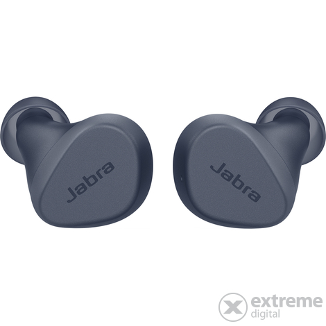 Bluetooth headset Jabra Elite 2, Navy