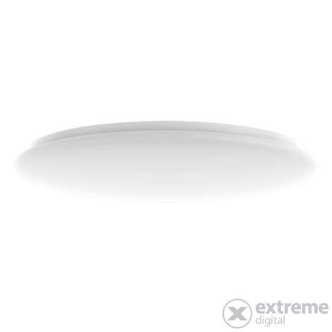 Xiaomi Yeelight Arwen Ceiling Light 450C stropní lampa (YLXD013-B)