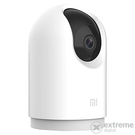 Xiaomi Mi 360° Home Security Camera 2K Pro камера за домашна сигурност (BHR4193GL