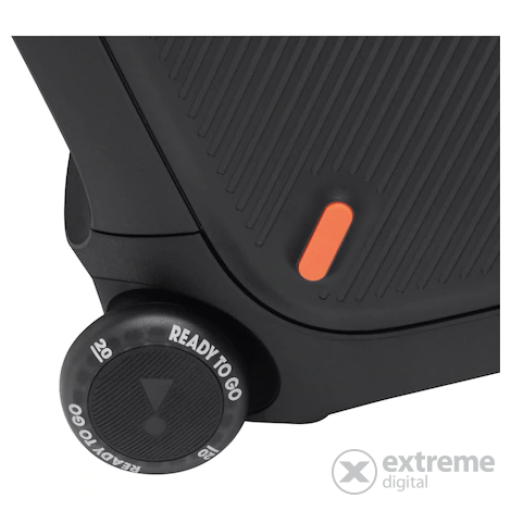 JBL PARTYBOX310EU Bluetooth zvučnik, crni