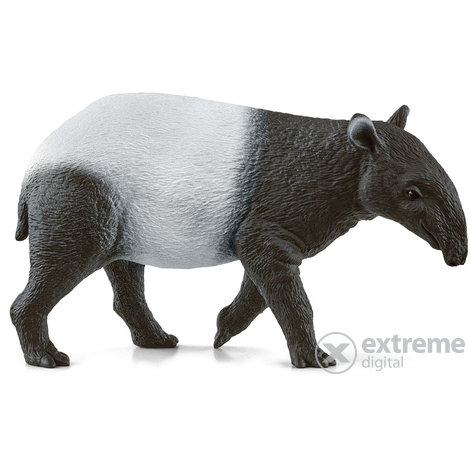 Schleich tapír figura