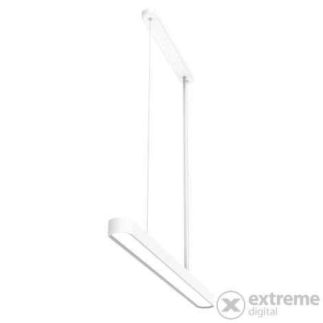 Xiaomi Yeelight Crystal Pendant Light stropno svjetlo (YLDL01YL)