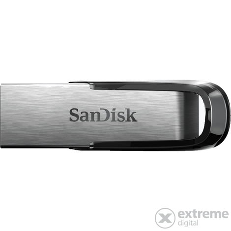 SanDisk Cruzer Ultra Flair 3.0 USB USB kľúč, 32GB