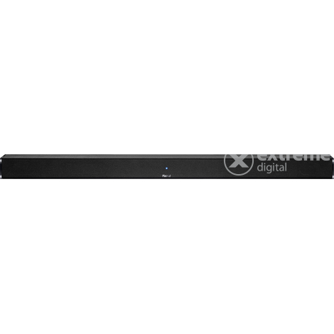 Magnat  SBW 200 soundbar, Bluetooth hangprojektor, fekete - [újszerű]