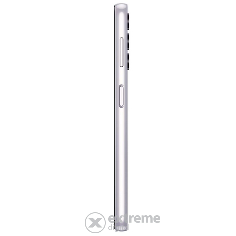 Samsung Galaxy A14 5G 16,8 cm (6.6") Dvojna SIM USB Tip-C 4 GB 64 GB 5000 mAh Srebrna