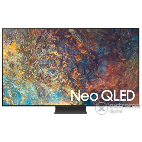 Samsung QE55QN95AATXXH UHD Neo QLED Smart LED TV